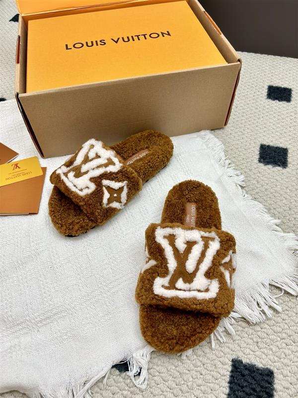 20251128184533235 280